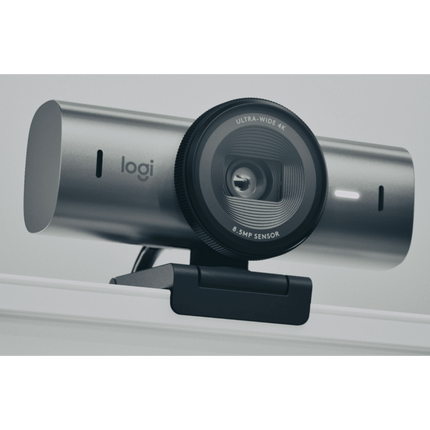 Cámara Web Logitech Brio 705 Business | Full HD 1080p