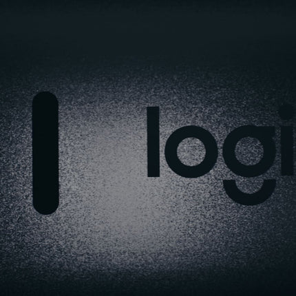 Cámara Web Logitech MX Brio | 4K Ultra HD | HDR
