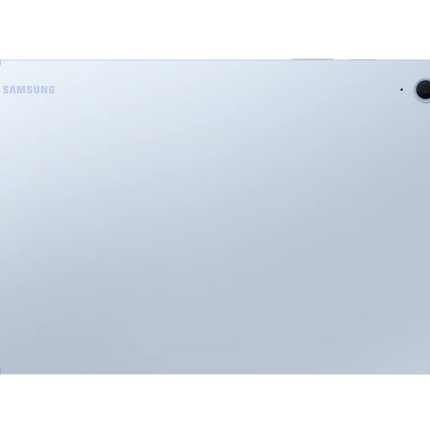 Tablet Samsung Galaxy Tab S10 FE+ SM-X620NZSATPA | 13.1” | 8GB | 128GB | Wi-Fi