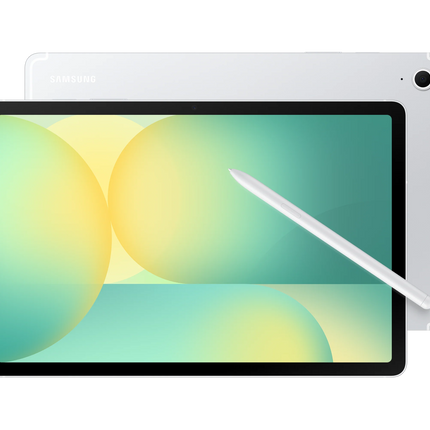 Tablet Samsung Galaxy Tab S10 FE+ SM-X620NZSATPA | 13.1” | 8GB | 128GB | Wi-Fi
