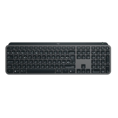 Collection image for: Logitech MX Series