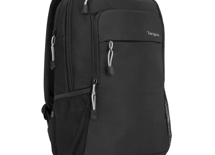 Targus Mochila Intellect Advanced 15-16" Negro, TSB968DI