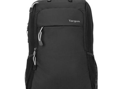 Targus Mochila Intellect Advanced 15-16" Negro, TSB968DI