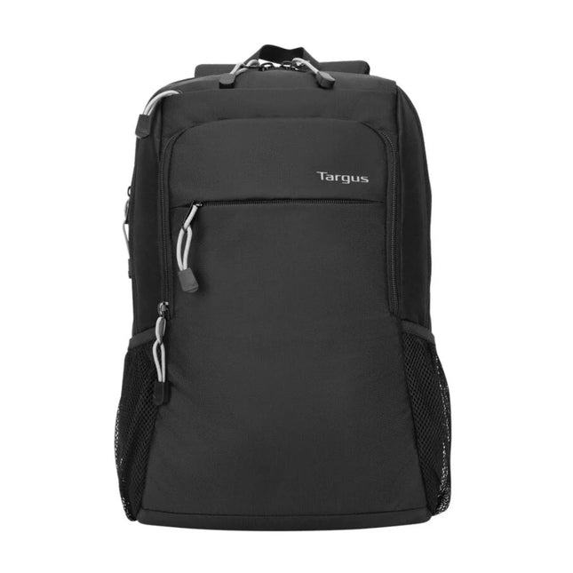 Targus Mochila Intellect Advanced 15-16" Negro, TSB968DI