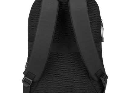 Targus Mochila Intellect Advanced 15-16" Negro, TSB968DI