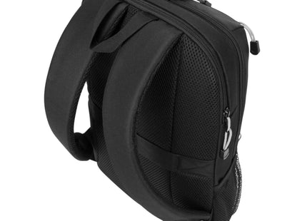 Targus Mochila Intellect Advanced 15-16" Negro, TSB968DI