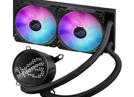 Tarjeta Madre ASUS ProArt B660-CREATOR D4 LGA 1700 DDR4 PCIe 5.0