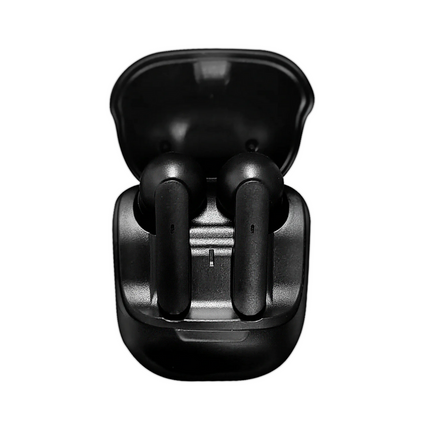 Audífono Moonki TWS Earbud Inalámbrico Bluetooth | MH-TWS33-BLK