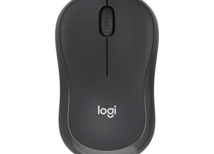 Mouse Logitech M240 For Business | Inalámbrico Bluetooth