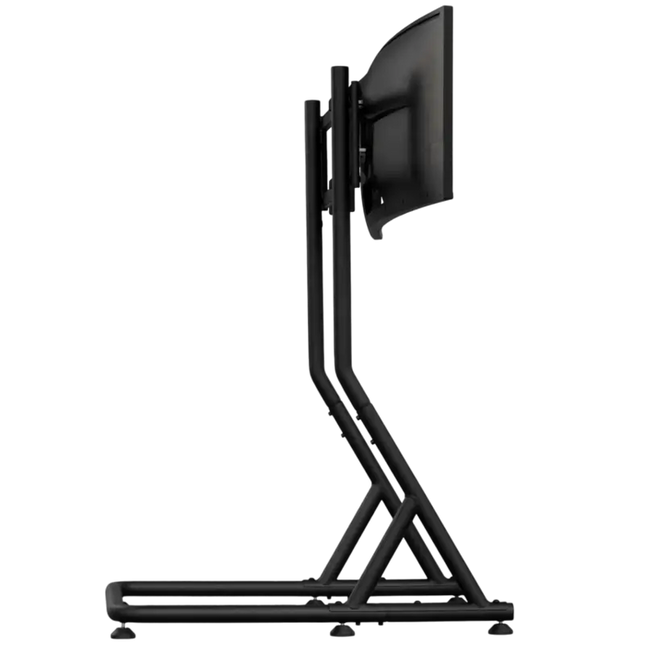 Soporte de Monitor Nitro Concepts E-Racer | PGW-NC-SRL-005