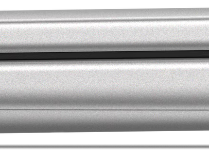 Dell 16 DC16251 Portátil 16" Intel Core 7 150U 16 GB DDR5 1 TB SSD Windows 11 Home Platinum Silver