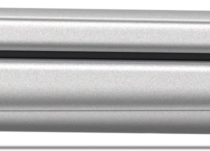 Dell 16 DC16251 Portátil 16" Intel Core 7 150U 16 GB DDR5 1 TB SSD Windows 11 Home Platinum Silver