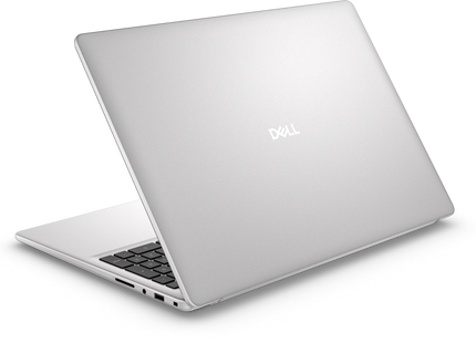 Dell 16 DC16251 Portátil 16" Intel Core 7 150U 16 GB DDR5 1 TB SSD Windows 11 Home Platinum Silver