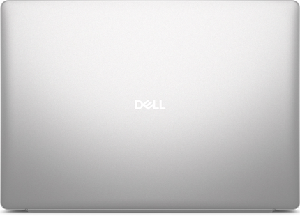 Dell 16 DC16251 Portátil 16" Intel Core 7 150U 16 GB DDR5 1 TB SSD Windows 11 Home Platinum Silver