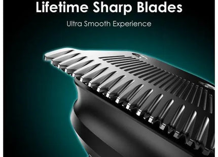 Afeitadora Oraimo Smart Trimmer 2 Precision | OPC-TR13N