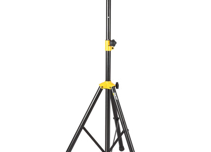 SKP STD-3 pedestal para parlante - vista general
