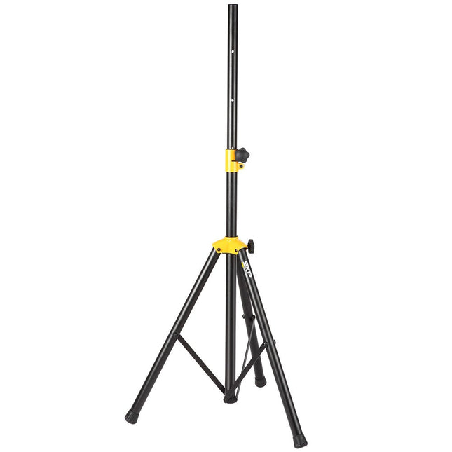SKP STD-3 pedestal para parlante - vista general
