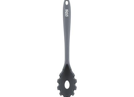 Cuchara para Pasta Winning Star, ST-7568, Silicona, Nylon