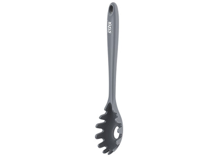 Cuchara para Pasta Winning Star, ST-7568, Silicona, Nylon