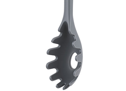 Cuchara para Pasta Winning Star, ST-7568, Silicona, Nylon