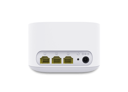 ONT HW 8021V5 WIFI5 DUAL 2GE