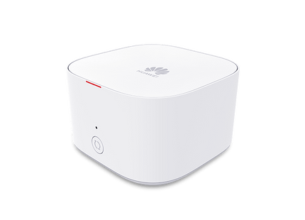 ONT HW 8021V5 WIFI5 DUAL 2GE