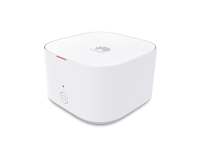 ONT HW 8021V5 WIFI5 DUAL 2GE
