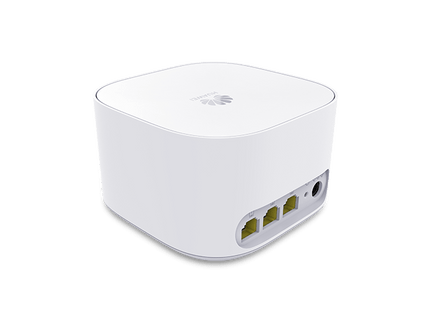 ONT HW 8021V5 WIFI5 DUAL 2GE