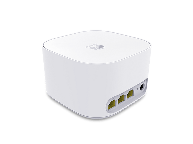 ONT HW 8021V5 WIFI5 DUAL 2GE