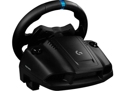 Volante Logitech G29 Racing Wheel | Force Feedback | Pedales Ajustables