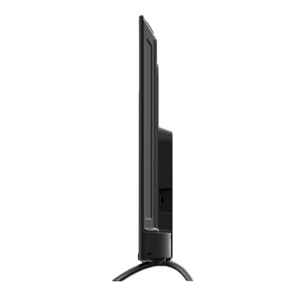 Televisor CHIQ U50G7P | 50” | Google TV