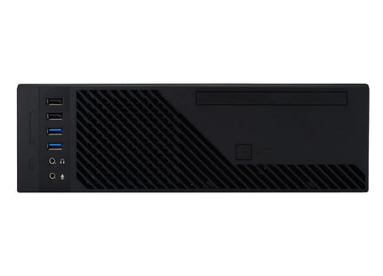 NSX PC Oficina PCR516512-01 vista frontal