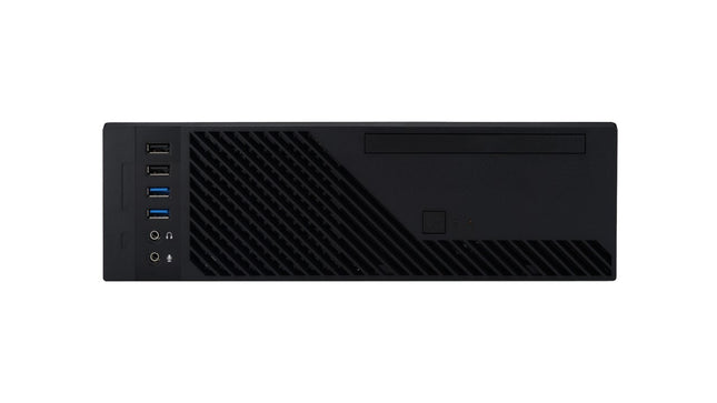NSX PC Oficina PCR516512-01 vista frontal