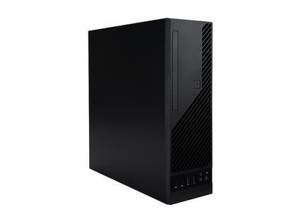 NSX PC Oficina PCR516512-01 vista lateral izquierda