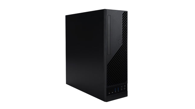 NSX PC Oficina PCR516512-01 vista lateral izquierda