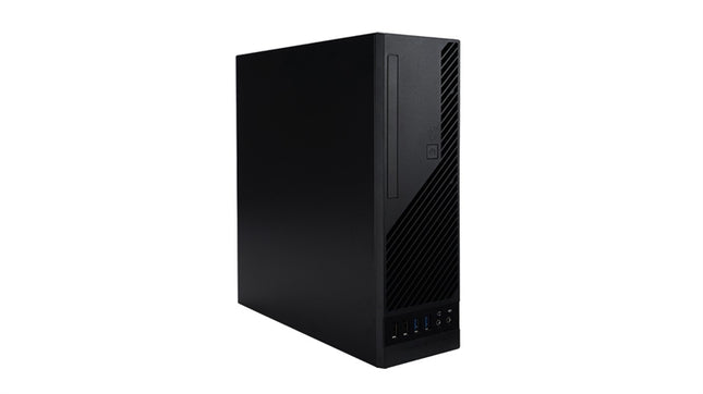 NSX Computadora Ryzen 5 5600GT 16GB 512GB, PCR516512-04