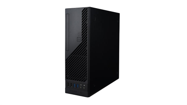 NSX Computadora Ryzen 5 5600GT 16GB 512GB, PCR516512-04