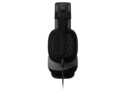 Headset Gaming Logitech Astro A10 | Negro | Xbox | Conector 3.5 mm