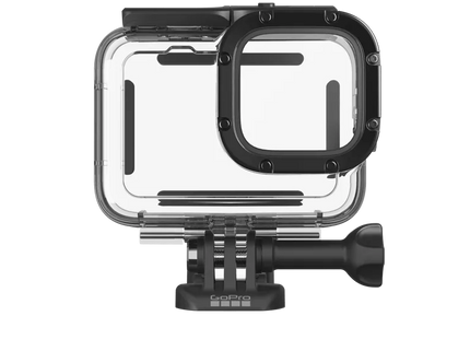 GOPRO PROTECTION HOUSING HERO 12/13