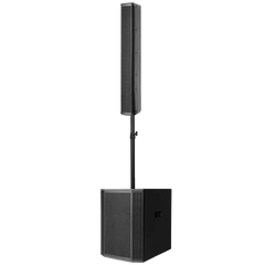 Collection image for: Moonki