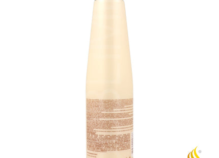 Acondicionador Lisso Keratina 350ml Placent Life | Para alisar y controlar el frizz del cabello rebelde