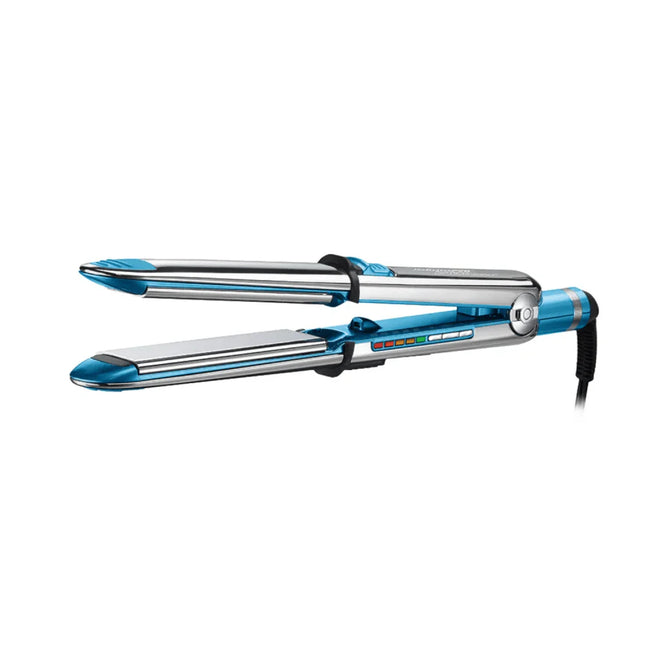 BaBylissPRO Mini Plancha Optima 2000 3/4"