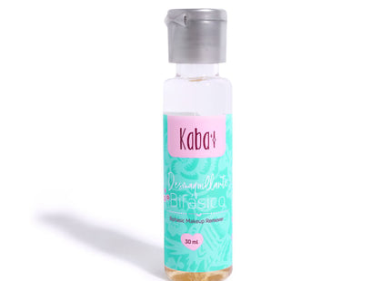 KABA Pócima Para Pestañas - dispensador