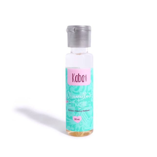 KABA Pócima Para Pestañas - dispensador