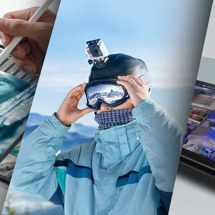 Memoria Micro SDXC ADATA | 512GB | Clase 10 | UHS-I U3 V30 A2 | 180MB/s lectura | 160MB/s escritura | con adaptador SD