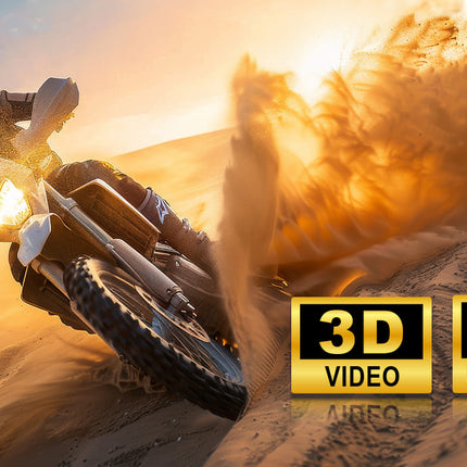 Memoria Micro SDXC ADATA | 512GB | Clase 10 | UHS-I U3 V30 A2 | 180MB/s lectura | 160MB/s escritura | con adaptador SD