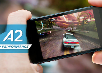 Memoria Micro SD ADATA | 1TB | UHS-I | V30 | A2 | Clase 10