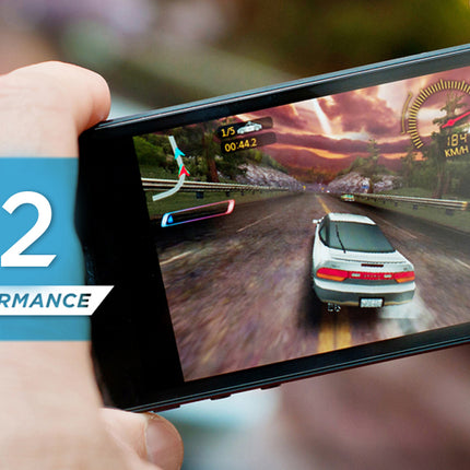 Memoria Micro SD ADATA | 1TB | UHS-I | V30 | A2 | Clase 10