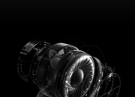Logitech Headset Gaming 7.1 Surround, G Pro X