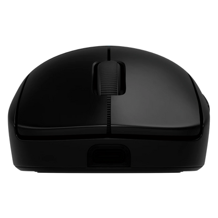 Mouse Gaming Logitech PRO 2 Lightspeed | Inalámbrico | Receptor USB